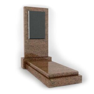 Памятник К22