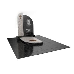 Памятник К25