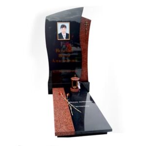 Памятник К26