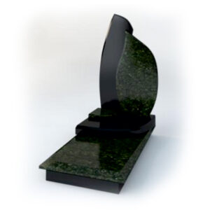 Памятник К3-1