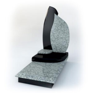 Памятник К3-2