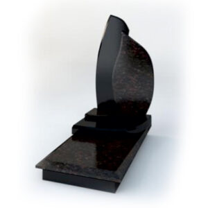 Памятник К3-3