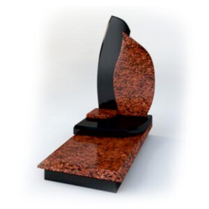 Памятник К3