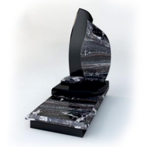 Памятник К3-4