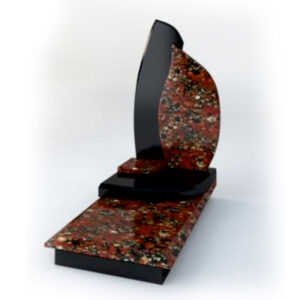 Памятник К3-5