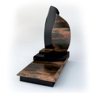 Памятник К3-6