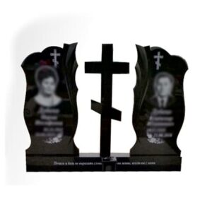 Памятник К30