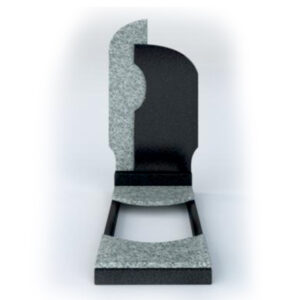 Памятник К4-1