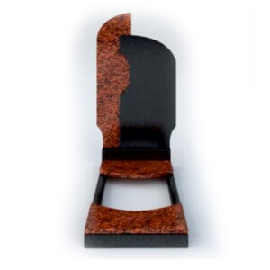 Памятник К4