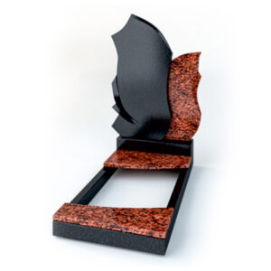 Памятник К5