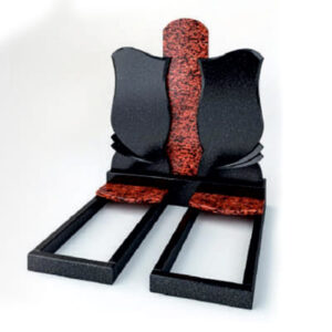 Памятник К50