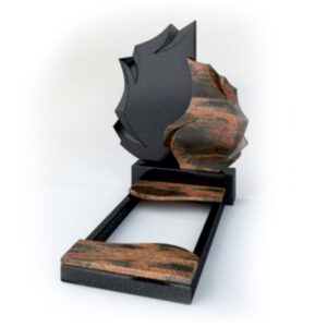 Памятник К6-1