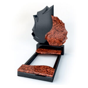 Памятник К6