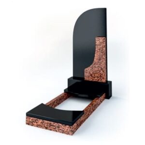 Памятник К7