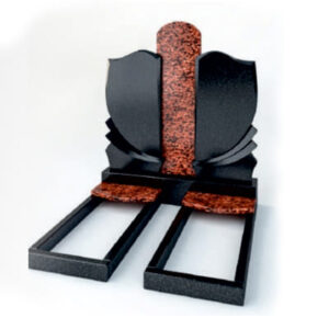 Памятник К71