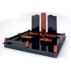 Памятник К73