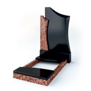 Памятник К8