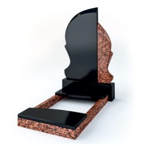 Памятник К9