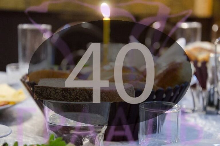 40
