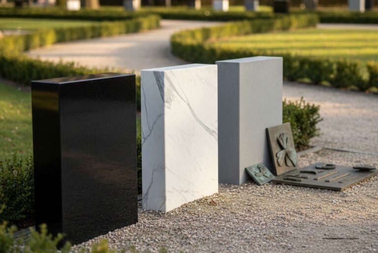 pamyatnik-granit-i-drugiye