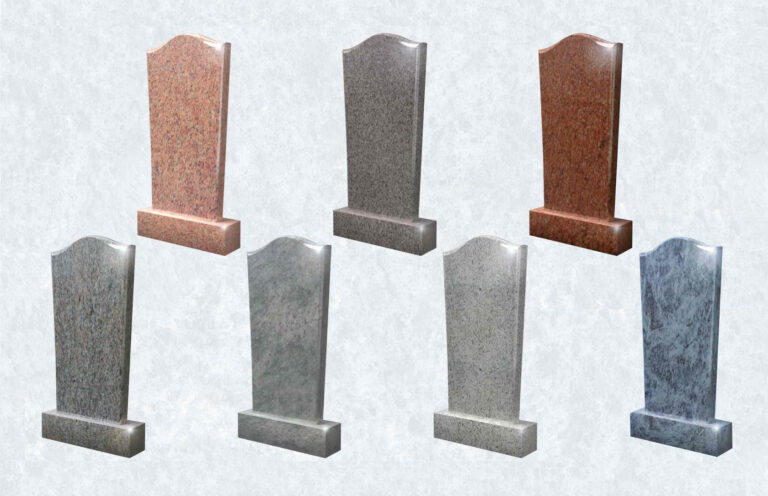 tild3530-3837-4331-a631-383431616533__7